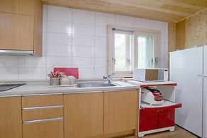 Yongin Sun & Moon Peension