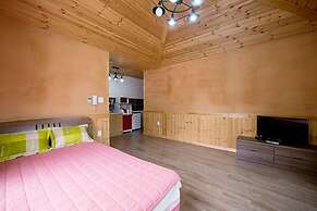 Yongin Sun & Moon Peension