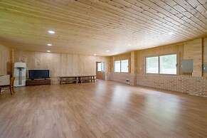 Yongin Sun & Moon Peension