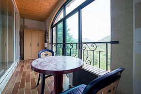 Yongin Sun & Moon Peension