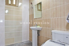 Yongin Sun & Moon Peension