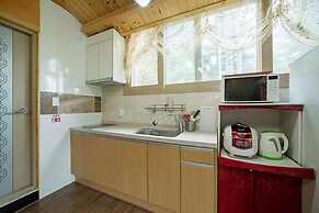 Yongin Sun & Moon Peension