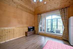 Yongin Sun & Moon Peension