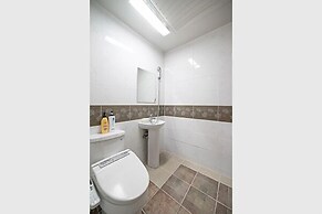 Yongin Sun & Moon Peension