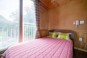 Yongin Sun & Moon Peension