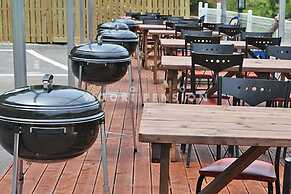 Yongin Sun & Moon Peension