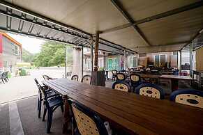 Yongin Sun & Moon Peension