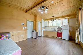 Yongin Sun & Moon Peension