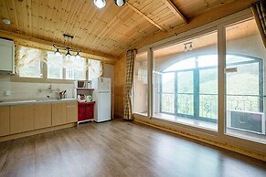 Yongin Sun & Moon Peension