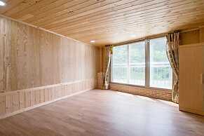 Yongin Sun & Moon Peension