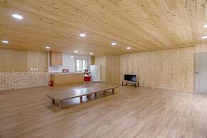 Yongin Sun & Moon Peension