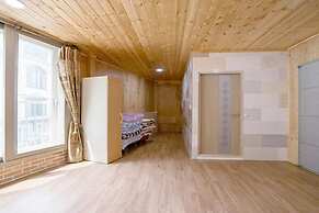 Yongin Sun & Moon Peension