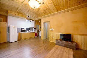 Yongin Sun & Moon Peension