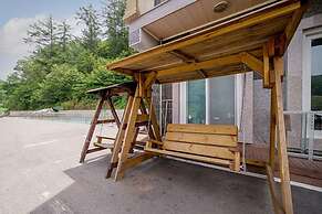 Yongin Sun & Moon Peension