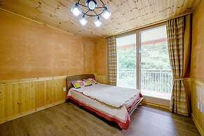 Yongin Sun & Moon Peension