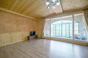 Yongin Sun & Moon Peension