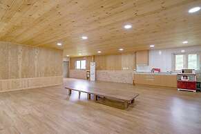 Yongin Sun & Moon Peension