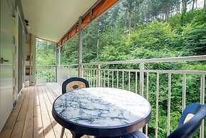 Yongin Sun & Moon Peension