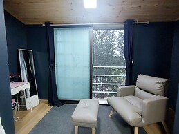 Salmon Village Pension