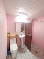 Salmon Village Pension