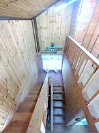 Salmon Village Pension