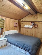 Salmon Village Pension