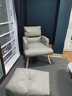 Salmon Village Pension