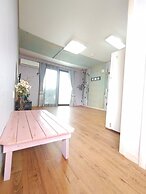 Salmon Village Pension