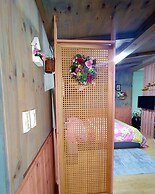 Salmon Village Pension