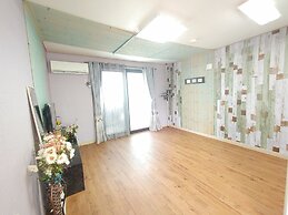 Salmon Village Pension