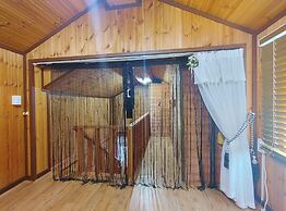 Salmon Village Pension