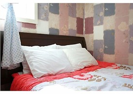 Yongin Doongji Art Village Pension