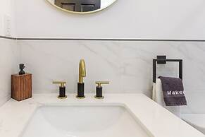 The Inn At Warm Springs