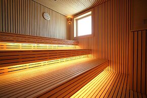 JR KYUSHU HOTEL Blossom Oita