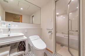 JR KYUSHU HOTEL Blossom Oita