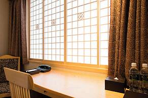 JR KYUSHU HOTEL Blossom Oita