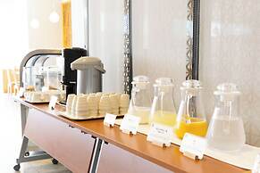 JR KYUSHU HOTEL Blossom Oita