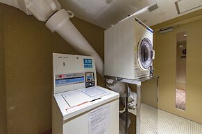 JR KYUSHU HOTEL Blossom Oita