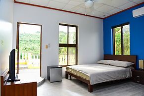 Saipan Stay Lounge