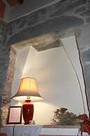 B&B Eremo Gioioso
