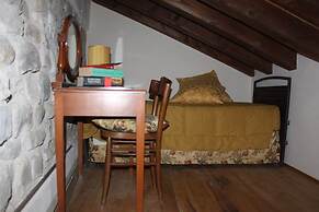 B&B Eremo Gioioso