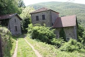 B&B Eremo Gioioso