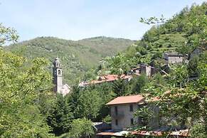 B&B Eremo Gioioso