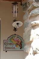 B&B Eremo Gioioso
