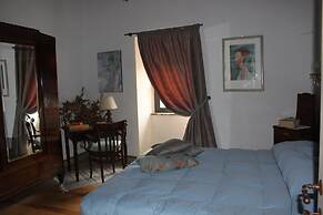 B&B Eremo Gioioso