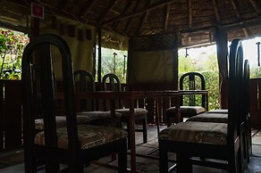 The Old Kings Lodge and Resort