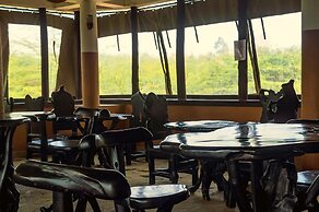 The Old Kings Lodge and Resort