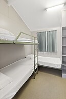 Dunbogan Caravan Park