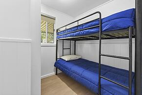 Dunbogan Caravan Park