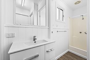 Dunbogan Caravan Park